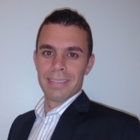 Bruno Prado