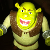 Majid Majidkhokhar48