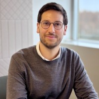 Pablo Muñoz Salgado