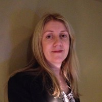 Dianne Muskett