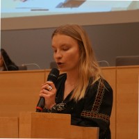 Laura Cloarec