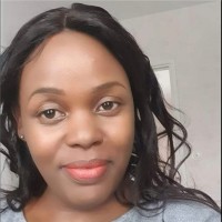 Noeline Ssempiira
