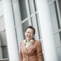 xiang li
