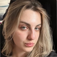 Ana Maria Claudia Maftei