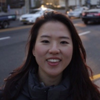 Kyungjin Lee