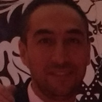 fernando morales florez