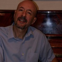 Máximo García