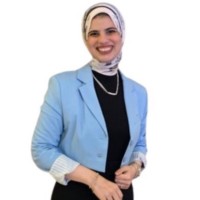 Noha Mostafa, MBA, PCT