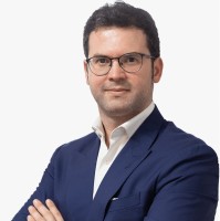 Joan Roselló