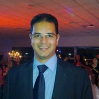 Omar Mussá