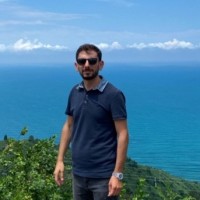 Ufuk Cem Topaloğlu