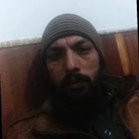 Ali Ahmad