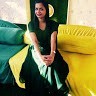 Deepali Teli