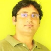 Muhammad Imran Halim