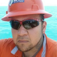 Juan Deleon