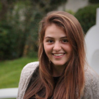 Mathilde Soulier