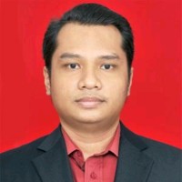 Zulfikar Alamsyah