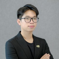 Minh Đức Nguyễn