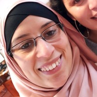 Assia Baba