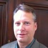 Brian Daggy