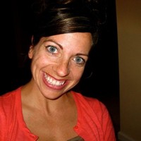 Jessica Golder