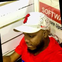 Peter Kintu