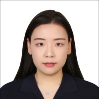 So Yun Lee