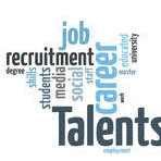 Recrut Vale Paraiba
