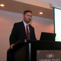 Jorge Sáenz Corella