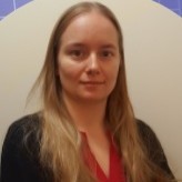 Anastasia Miyashita