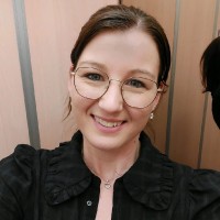 Fenny Van Zetten