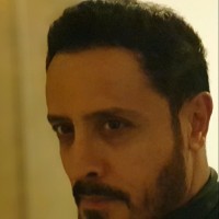 Nagi Massoud