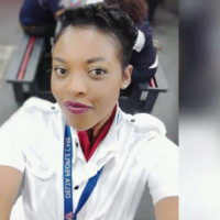 Simphiwe Maphanga