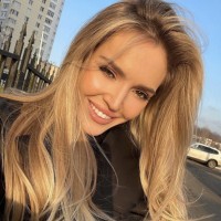 Stephanie Müller