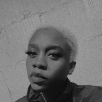 Jazmyne Pressley