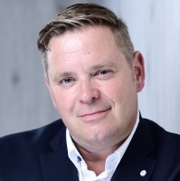 Robin Grunewald