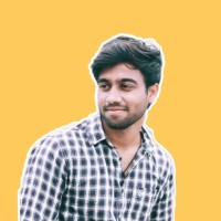 Ankit K