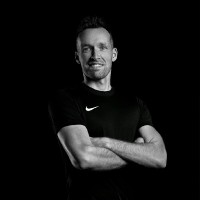 ✅️ René Muller