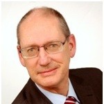 Jürgen Markart