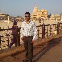 nikunj Nikunjlimbachiya19