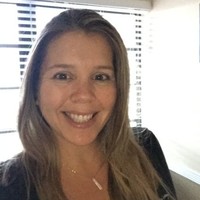 Fiorella Lengua Schiantarelli