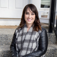 Jen Matthias