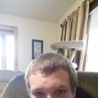 Devin Wiedenhoft