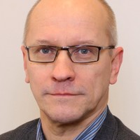 Risto Pohjola