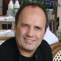 Paulo De Sá Pereira