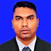 Sudip Sarkar