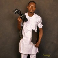Samuel Olaoluwa
