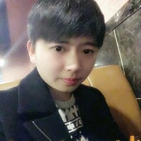 曹汉丞