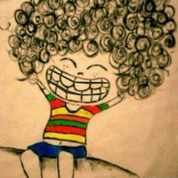 aboud ay