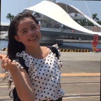 林秀苑